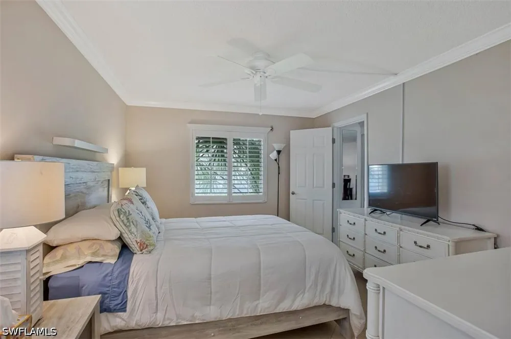 27th Court SW #101 Naples, FL 34116