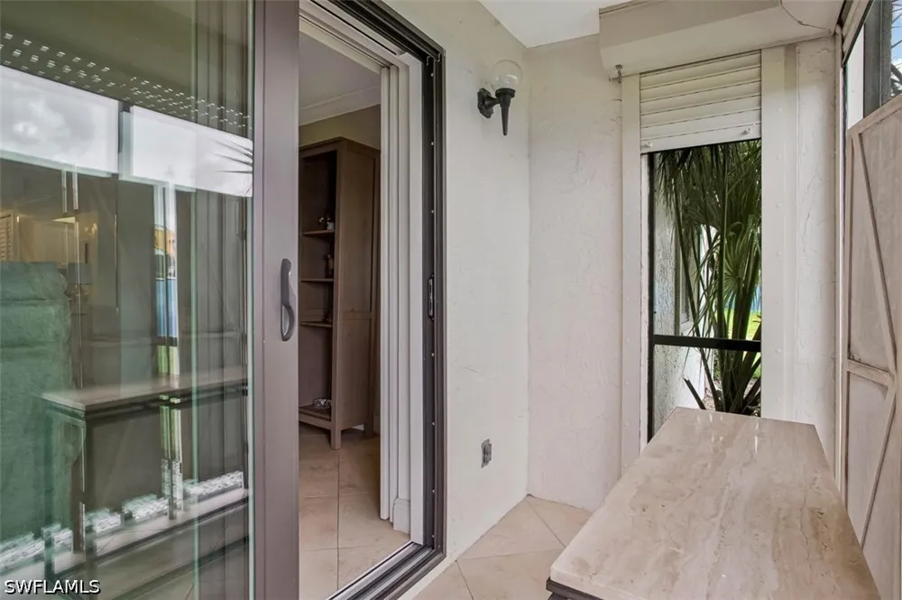 27th Court SW #101 Naples, FL 34116