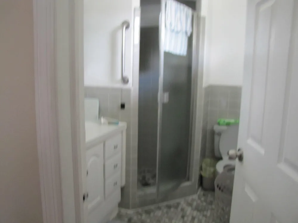 436 S SUFFOLK DRIVE Cherry Hill, NJ 08002