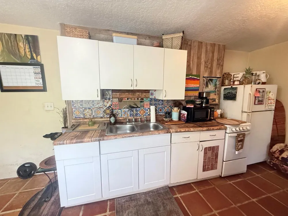 407 W Palm Street Lantana, FL 33462