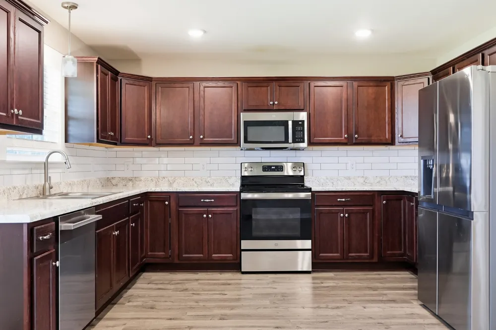 1719 Purvin Lollar Rd Sparta, TN 38583