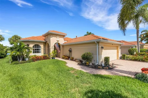 185 SAVONA WAY