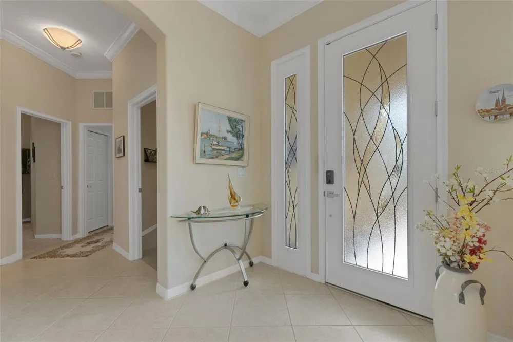 185 SAVONA WAY Nokomis, FL 34275