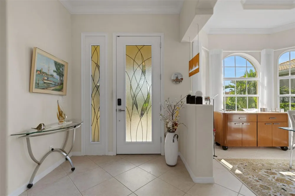 185 SAVONA WAY Nokomis, FL 34275