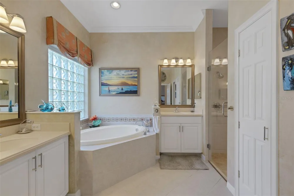 185 SAVONA WAY Nokomis, FL 34275