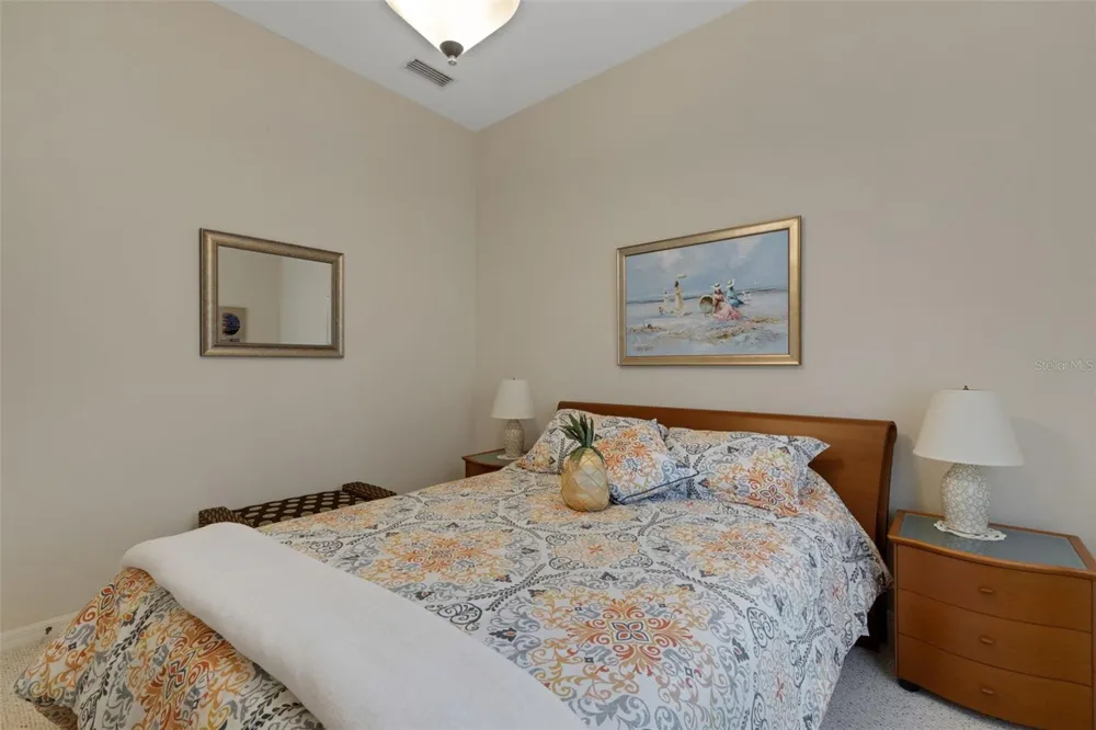 185 SAVONA WAY Nokomis, FL 34275