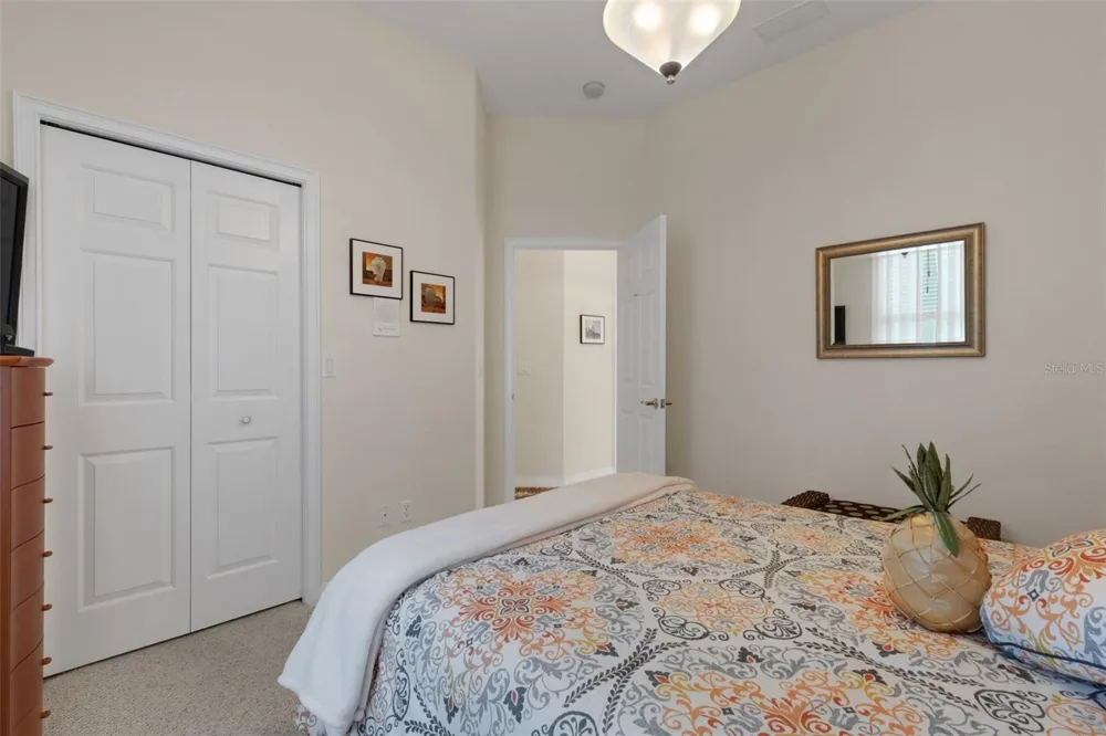185 SAVONA WAY Nokomis, FL 34275