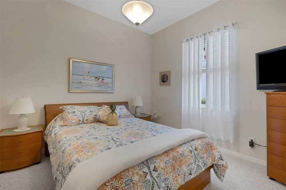 185 SAVONA WAY Nokomis, FL 34275