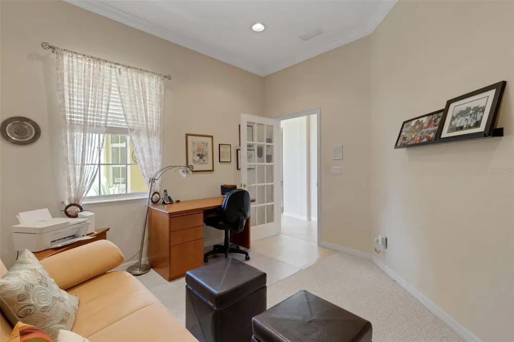 185 SAVONA WAY Nokomis, FL 34275