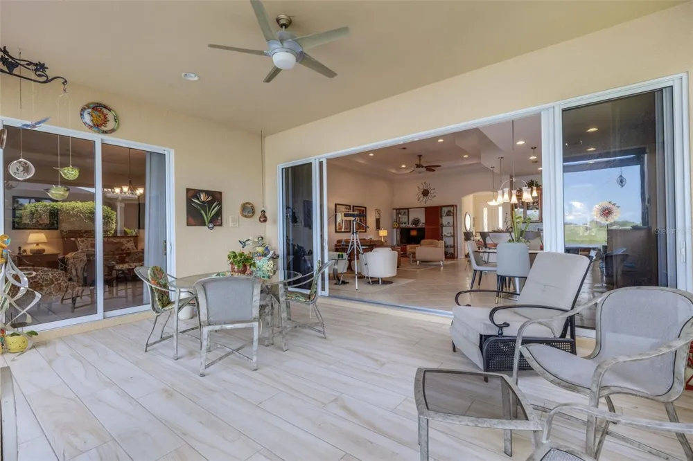 185 SAVONA WAY Nokomis, FL 34275