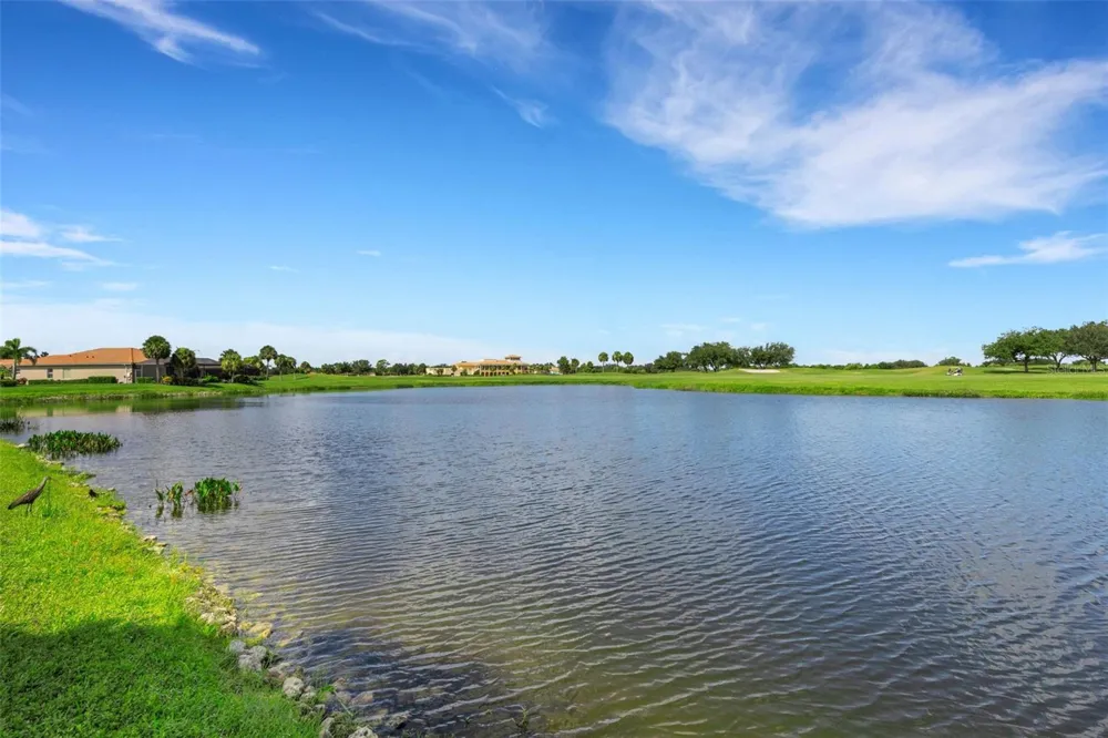 185 SAVONA WAY Nokomis, FL 34275