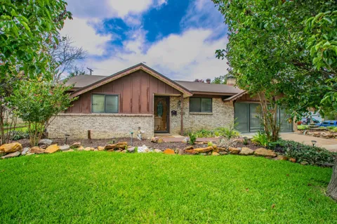 3029 Esters Court