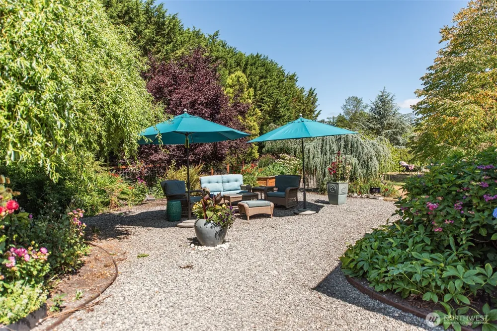 81 Eastgate Place Sequim, WA 98382