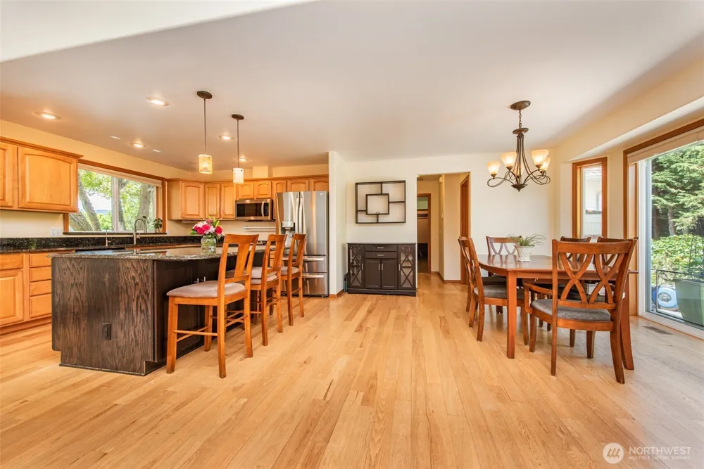 81 Eastgate Place Sequim, WA 98382