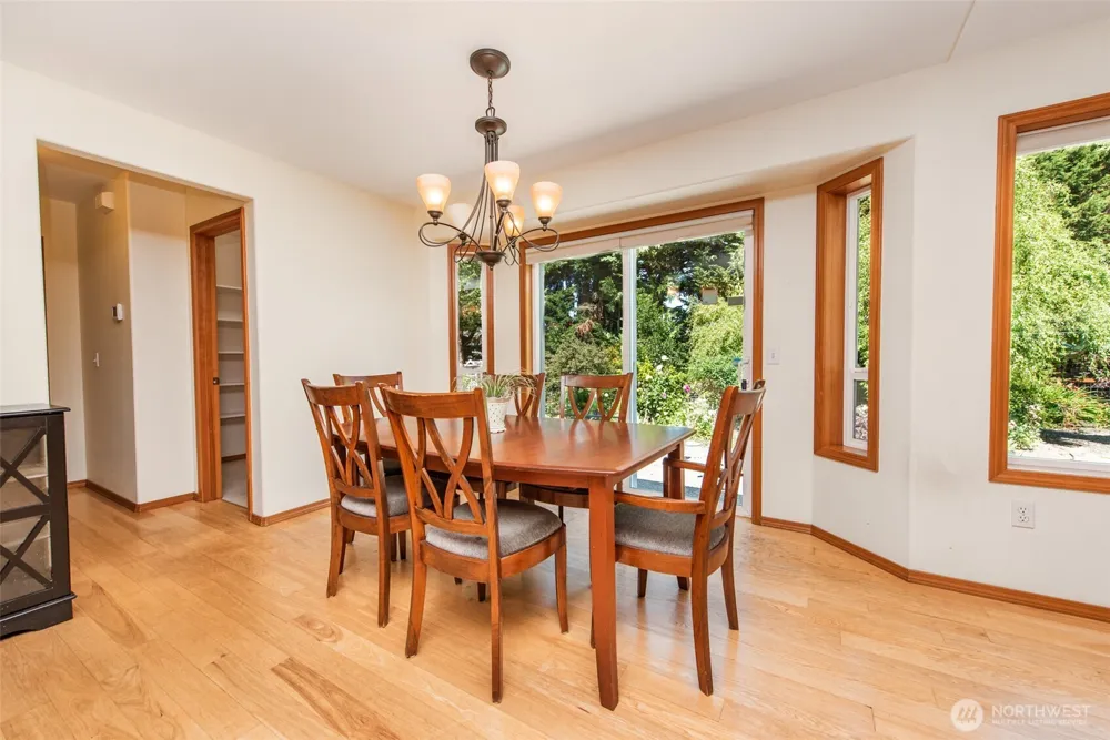 81 Eastgate Place Sequim, WA 98382