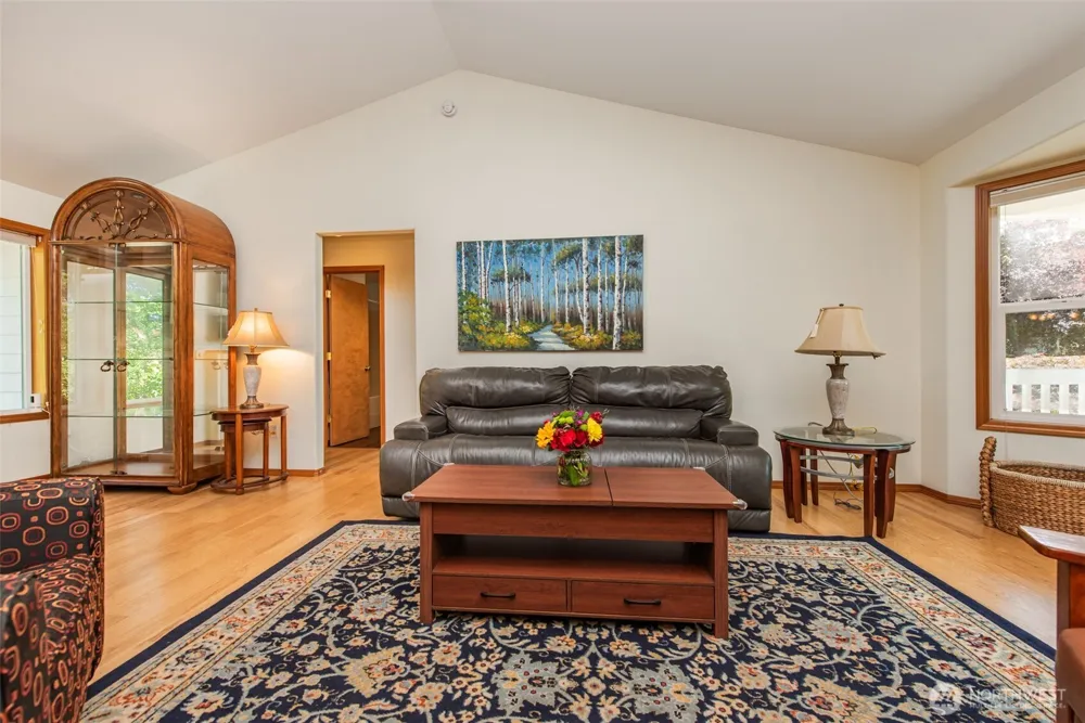 81 Eastgate Place Sequim, WA 98382