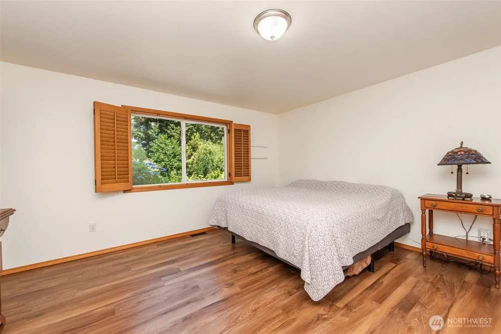 81 Eastgate Place Sequim, WA 98382
