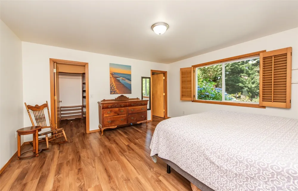 81 Eastgate Place Sequim, WA 98382