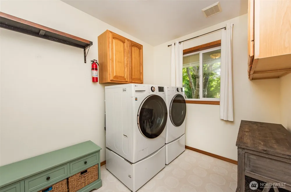 81 Eastgate Place Sequim, WA 98382