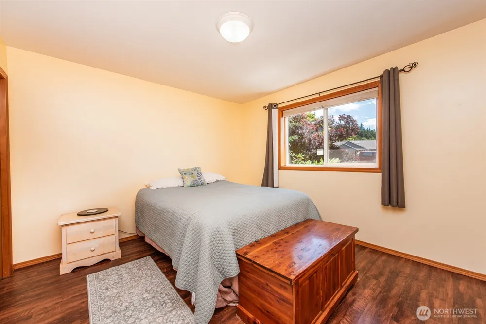 81 Eastgate Place Sequim, WA 98382
