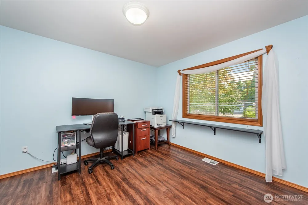 81 Eastgate Place Sequim, WA 98382