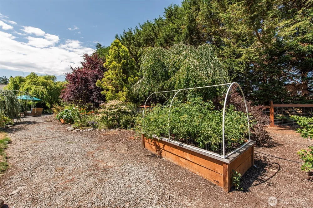 81 Eastgate Place Sequim, WA 98382