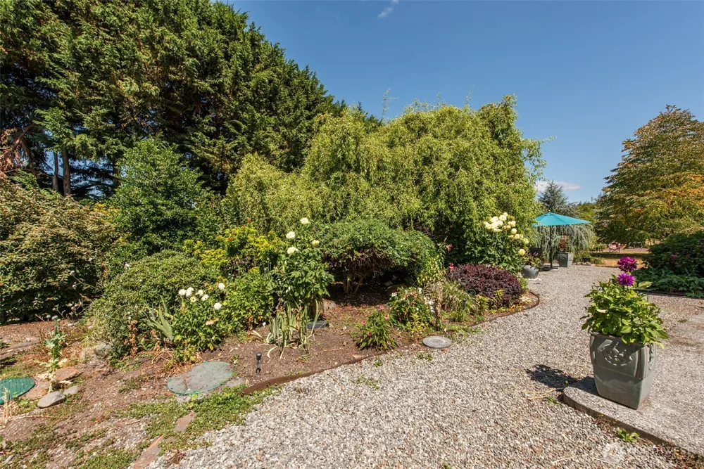 81 Eastgate Place Sequim, WA 98382