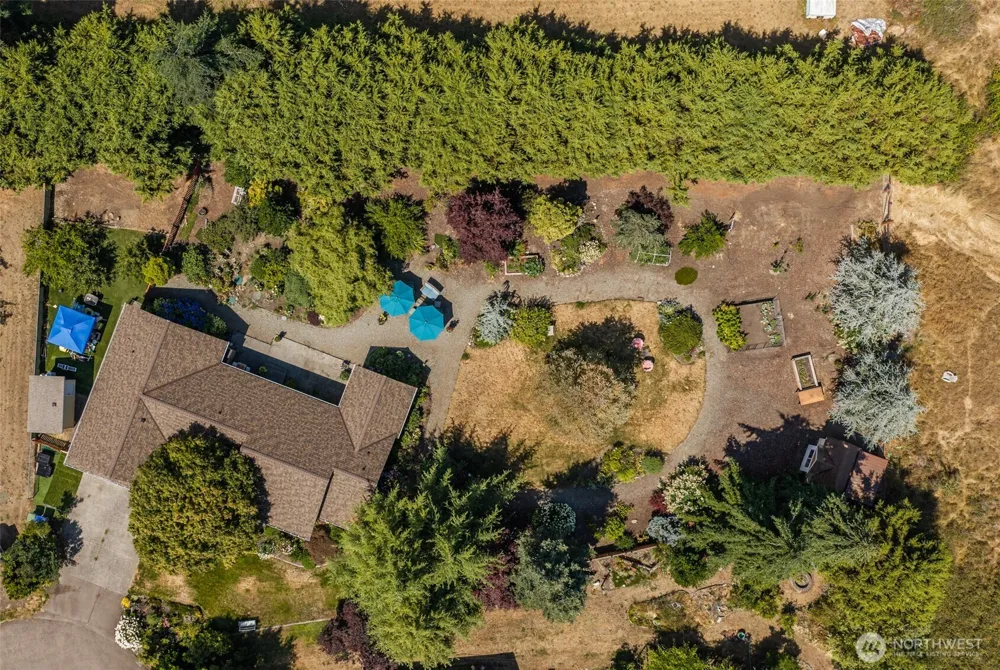 81 Eastgate Place Sequim, WA 98382