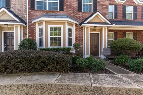 3118 Bedford Road
