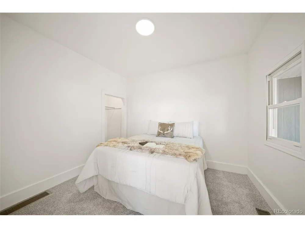 405 E Eaton Avenue Cripple Creek, CO 80813