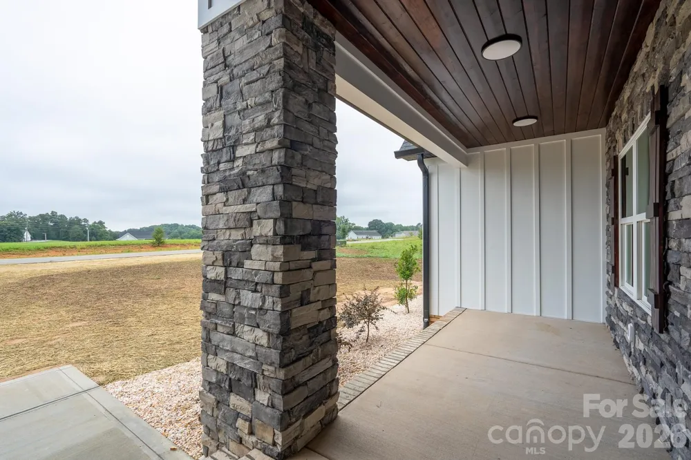 1007 Harrogate Drive Bessemer City, NC 28016