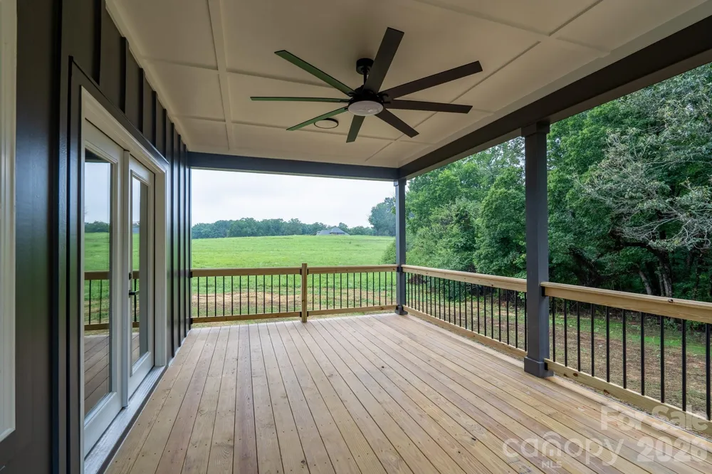 1007 Harrogate Drive Bessemer City, NC 28016