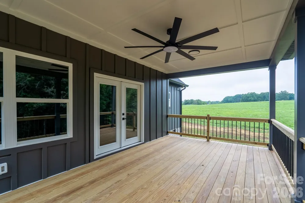 1007 Harrogate Drive Bessemer City, NC 28016