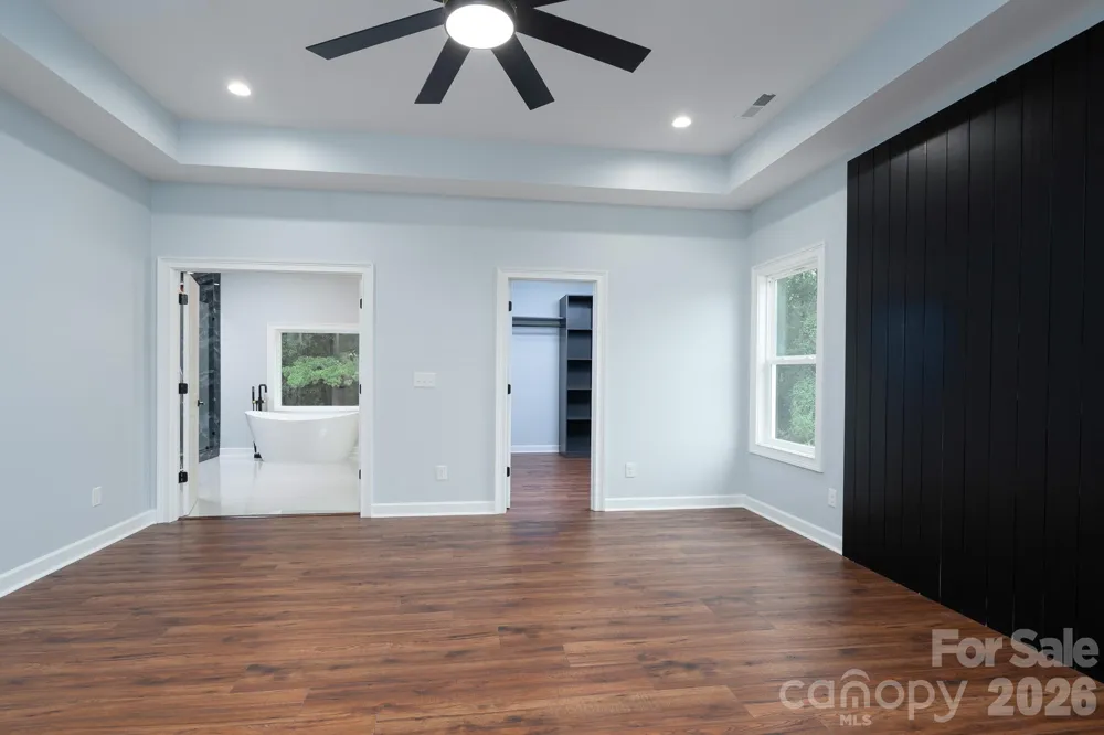 1007 Harrogate Drive Bessemer City, NC 28016