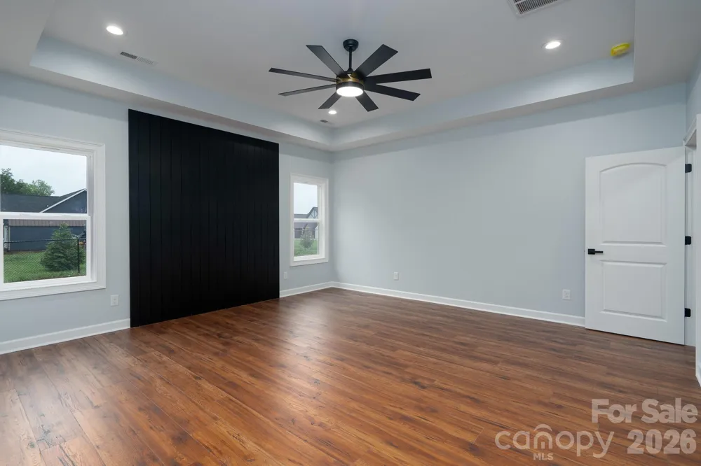 1007 Harrogate Drive Bessemer City, NC 28016