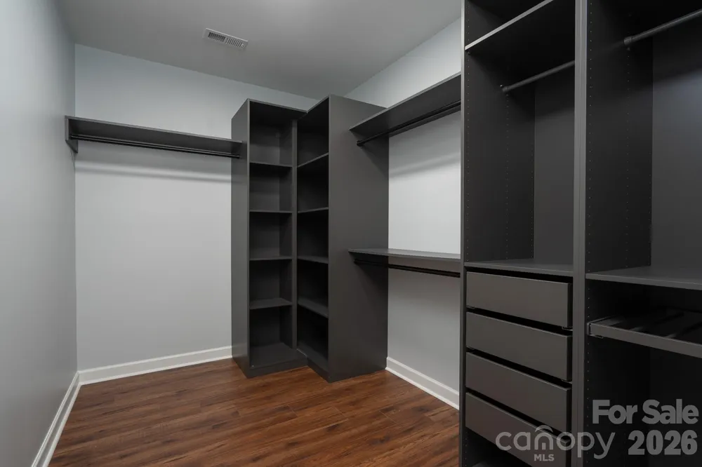 1007 Harrogate Drive Bessemer City, NC 28016
