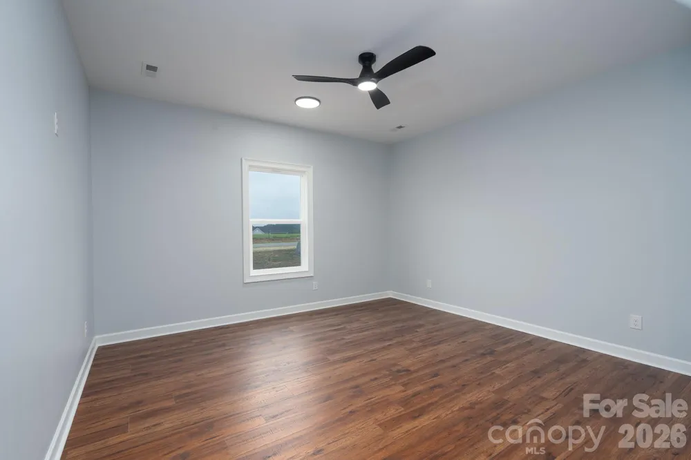 1007 Harrogate Drive Bessemer City, NC 28016