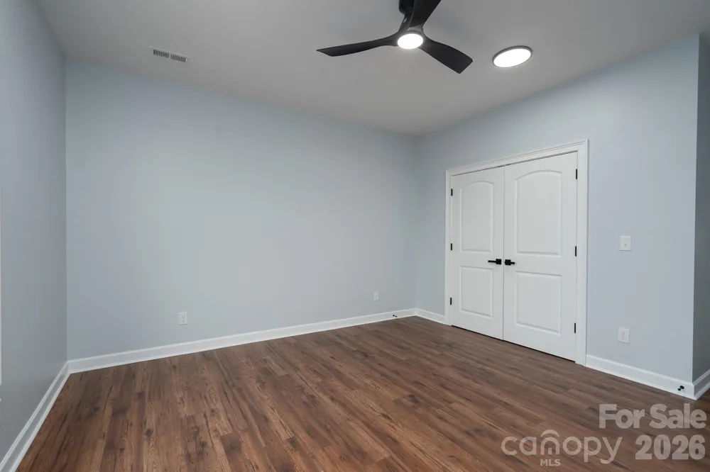 1007 Harrogate Drive Bessemer City, NC 28016