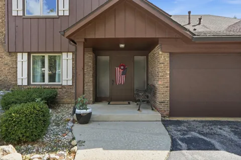 2529 E Lakeshore Drive #A-47