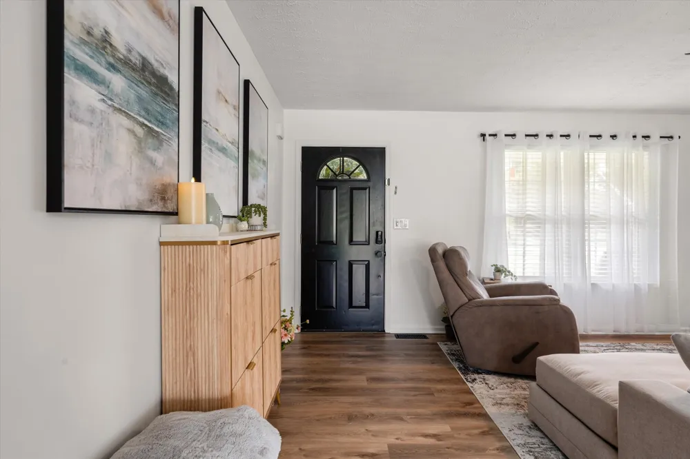 3941 Honeysuckle Way Chapel Hill, TN 37034