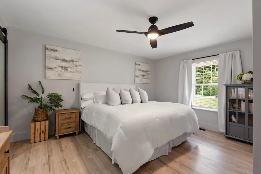 3941 Honeysuckle Way Chapel Hill, TN 37034