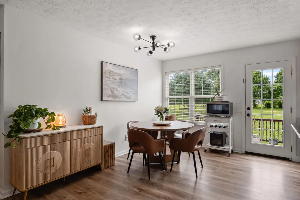 3941 Honeysuckle Way Chapel Hill, TN 37034