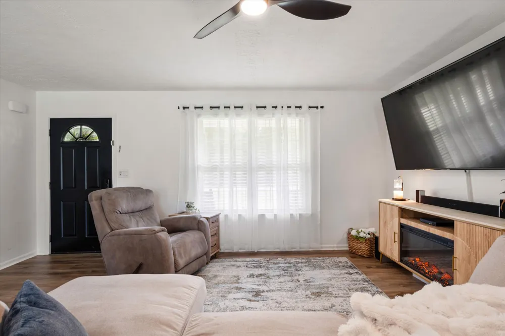 3941 Honeysuckle Way Chapel Hill, TN 37034