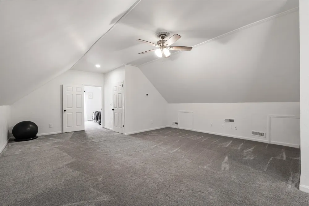 3941 Honeysuckle Way Chapel Hill, TN 37034