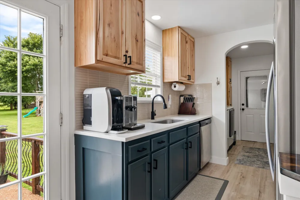 3941 Honeysuckle Way Chapel Hill, TN 37034