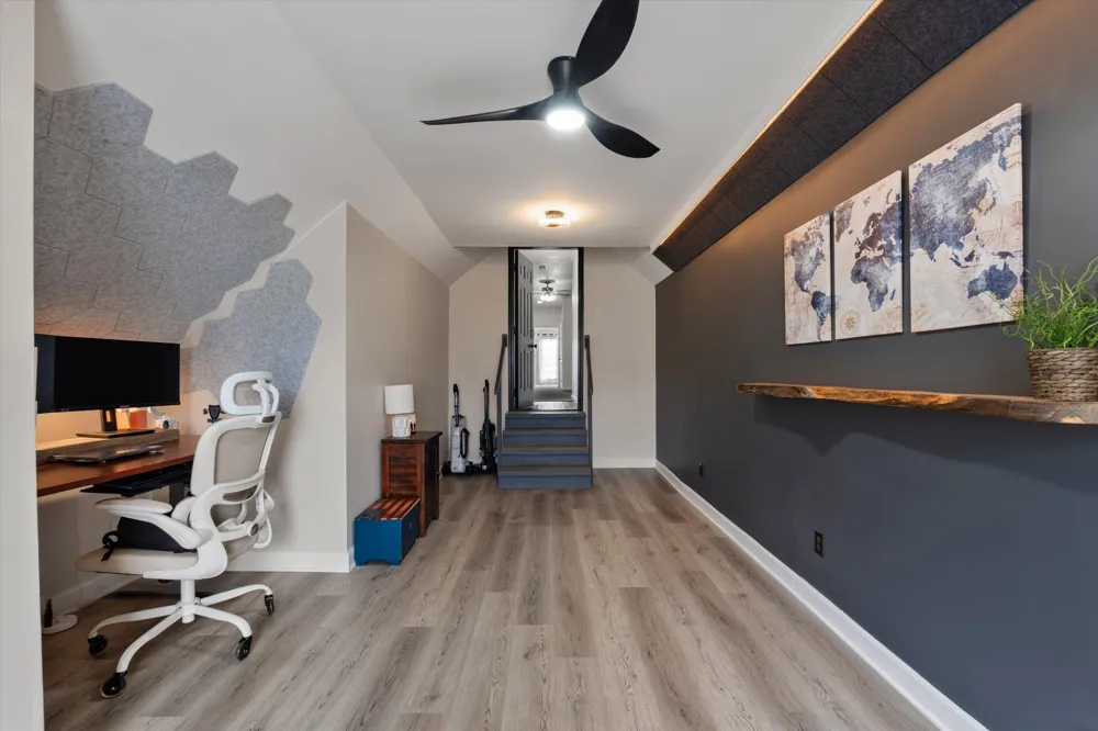 3941 Honeysuckle Way Chapel Hill, TN 37034