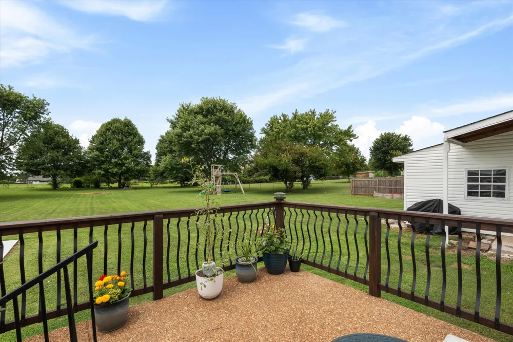 3941 Honeysuckle Way Chapel Hill, TN 37034