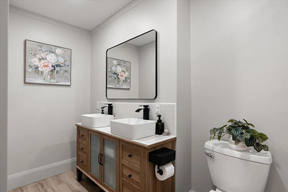 3941 Honeysuckle Way Chapel Hill, TN 37034