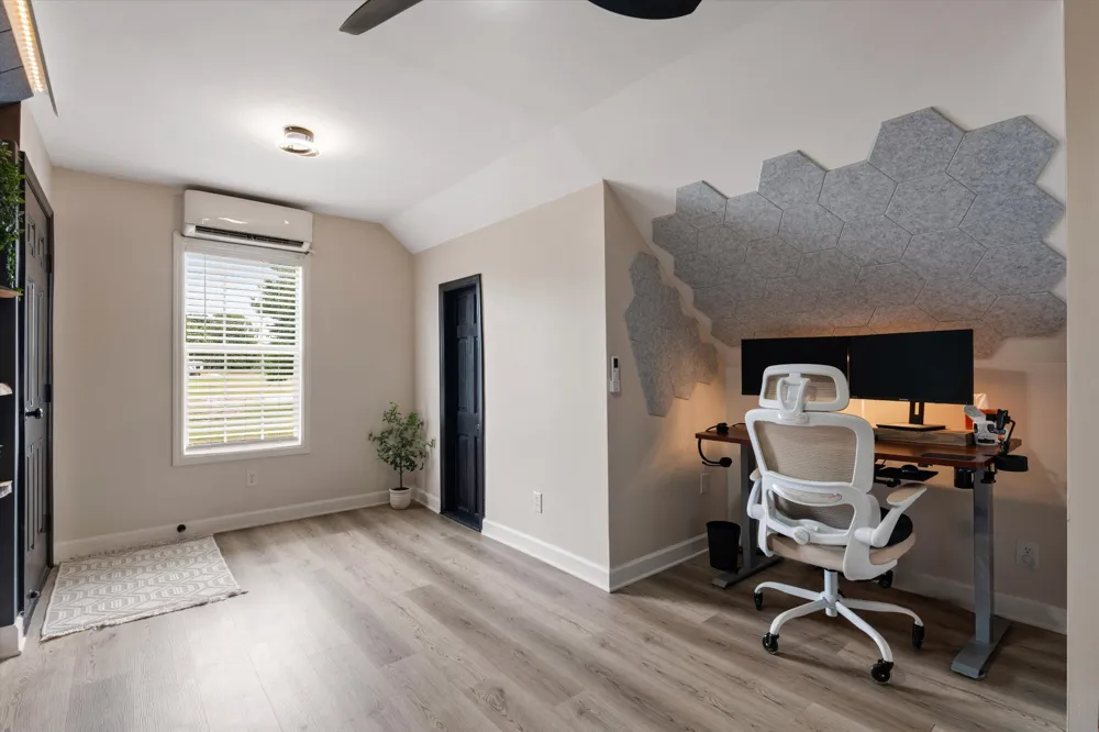 3941 Honeysuckle Way Chapel Hill, TN 37034
