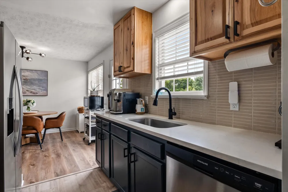 3941 Honeysuckle Way Chapel Hill, TN 37034